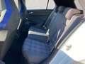 Volkswagen Golf VIII e-Hybrid 1.4 TSI DSG GTE IQ-LIGHT*NAV*SHZ*... Weiß - thumbnail 9