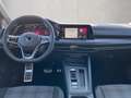 Volkswagen Golf VIII e-Hybrid 1.4 TSI DSG GTE IQ-LIGHT*NAV*SHZ*... Weiß - thumbnail 11