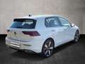 Volkswagen Golf VIII e-Hybrid 1.4 TSI DSG GTE IQ-LIGHT*NAV*SHZ*... Weiß - thumbnail 3