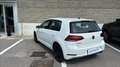 Volkswagen Golf 5p 1.5 tgi Highline 130cv dsg metano Bianco - thumbnail 3