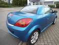 Opel Tigra Twin Top 1.4 Design Edition Blau - thumbnail 4