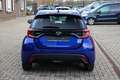 Toyota Yaris ICONIC-UITVOERING*CAMERA*CRUISE-CONTROLE*CARPLAY* Blau - thumbnail 6