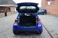 Toyota Yaris ICONIC-UITVOERING*CAMERA*CRUISE-CONTROLE*CARPLAY* Blau - thumbnail 20