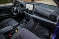 Toyota Yaris ICONIC-UITVOERING*CAMERA*CRUISE-CONTROLE*CARPLAY* Blau - thumbnail 21