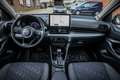 Toyota Yaris ICONIC-UITVOERING*CAMERA*CRUISE-CONTROLE*CARPLAY* Blau - thumbnail 19