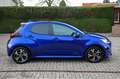 Toyota Yaris ICONIC-UITVOERING*CAMERA*CRUISE-CONTROLE*CARPLAY* Blau - thumbnail 4
