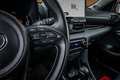 Toyota Yaris ICONIC-UITVOERING*CAMERA*CRUISE-CONTROLE*CARPLAY* Blau - thumbnail 16