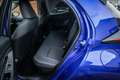 Toyota Yaris ICONIC-UITVOERING*CAMERA*CRUISE-CONTROLE*CARPLAY* Blau - thumbnail 18