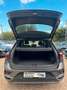 Volkswagen T-Roc 2.0DSG 4M Sport Pano*Beats*ACC*Virtual*Nav Grau - thumbnail 13
