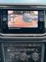 Volkswagen T-Roc 2.0DSG 4M Sport Pano*Beats*ACC*Virtual*Nav Grau - thumbnail 10