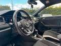 Volkswagen T-Roc 2.0DSG 4M Sport Pano*Beats*ACC*Virtual*Nav Grau - thumbnail 8
