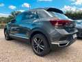 Volkswagen T-Roc 2.0DSG 4M Sport Pano*Beats*ACC*Virtual*Nav Grau - thumbnail 6