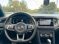 Volkswagen T-Roc 2.0DSG 4M Sport Pano*Beats*ACC*Virtual*Nav Grau - thumbnail 9