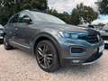 Volkswagen T-Roc 2.0DSG 4M Sport Pano*Beats*ACC*Virtual*Nav Grau - thumbnail 3