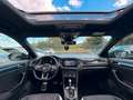 Volkswagen T-Roc 2.0DSG 4M Sport Pano*Beats*ACC*Virtual*Nav Grau - thumbnail 7