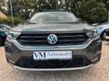Volkswagen T-Roc 2.0DSG 4M Sport Pano*Beats*ACC*Virtual*Nav Grau - thumbnail 2