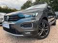 Volkswagen T-Roc 2.0DSG 4M Sport Pano*Beats*ACC*Virtual*Nav Grau - thumbnail 1