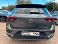 Volkswagen T-Roc 2.0DSG 4M Sport Pano*Beats*ACC*Virtual*Nav Grau - thumbnail 5
