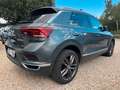 Volkswagen T-Roc 2.0DSG 4M Sport Pano*Beats*ACC*Virtual*Nav Grau - thumbnail 4