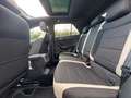 Volkswagen T-Roc 2.0DSG 4M Sport Pano*Beats*ACC*Virtual*Nav Grau - thumbnail 12