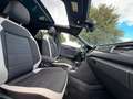 Volkswagen T-Roc 2.0DSG 4M Sport Pano*Beats*ACC*Virtual*Nav Grau - thumbnail 11