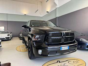 3.0 DIESEL 4X4 FULL