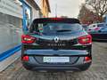 Renault Kadjar Bose Edition Schwarz - thumbnail 5