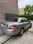 Mercedes-Benz 200 c200 cdi Beige - thumbnail 4