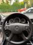 Mercedes-Benz 200 c200 cdi Beige - thumbnail 7
