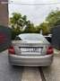 Mercedes-Benz 200 c200 cdi Beige - thumbnail 3