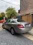 Mercedes-Benz 200 c200 cdi Beige - thumbnail 5