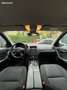 Mercedes-Benz 200 c200 cdi Beige - thumbnail 6