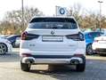 BMW X3 xDrive20i Pano DA Prof. HuD PA+ LED Sportsitz Weiß - thumbnail 5