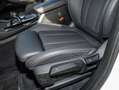 BMW X3 xDrive20i Pano DA Prof. HuD PA+ LED Sportsitz Weiß - thumbnail 20