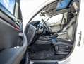 BMW X3 xDrive20i Pano DA Prof. HuD PA+ LED Sportsitz Weiß - thumbnail 10
