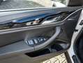 BMW X3 xDrive20i Pano DA Prof. HuD PA+ LED Sportsitz Weiß - thumbnail 18