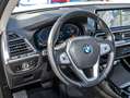 BMW X3 xDrive20i Pano DA Prof. HuD PA+ LED Sportsitz Weiß - thumbnail 19