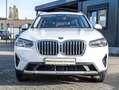 BMW X3 xDrive20i Pano DA Prof. HuD PA+ LED Sportsitz Weiß - thumbnail 4