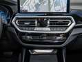 BMW X3 xDrive20i Pano DA Prof. HuD PA+ LED Sportsitz Weiß - thumbnail 14
