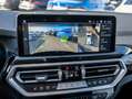 BMW X3 xDrive20i Pano DA Prof. HuD PA+ LED Sportsitz Weiß - thumbnail 17