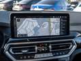 BMW X3 xDrive20i Pano DA Prof. HuD PA+ LED Sportsitz Weiß - thumbnail 11