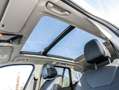 BMW X3 xDrive20i Pano DA Prof. HuD PA+ LED Sportsitz Weiß - thumbnail 9