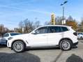 BMW X3 xDrive20i Pano DA Prof. HuD PA+ LED Sportsitz Weiß - thumbnail 3