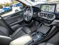 BMW X3 xDrive20i Pano DA Prof. HuD PA+ LED Sportsitz Weiß - thumbnail 6