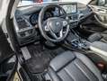 BMW X3 xDrive20i Pano DA Prof. HuD PA+ LED Sportsitz Weiß - thumbnail 8
