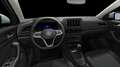 Volkswagen T-Roc 4Me TSI Weiß - thumbnail 8