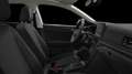 Volkswagen T-Roc 4Me TSI Weiß - thumbnail 9