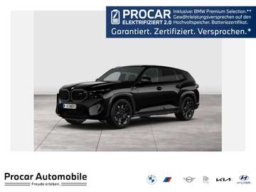 50e DA Prof PA+ AHK Carbon H/K Massage 23" LMR