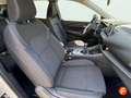 Nissan Qashqai DIG-T 103kW (140CV) mHEV 4x2 Acenta Amarillo - thumbnail 12