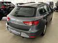SEAT Leon ST Reference 1,2TSI  8fach Grau - thumbnail 12